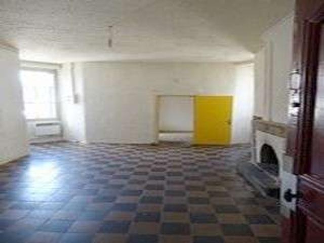 Location appartement 1 pièce Nantes Centre Ville 44