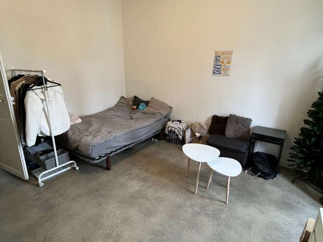 Location appartement 1 pièce Nantes Chantenay Sainte Anne 44