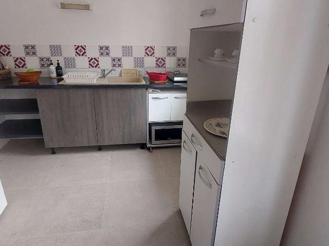 Location appartement 1 pièce Nantes Chantenay Sainte Anne 44