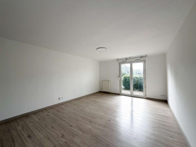 Location appartement 1 pièce Nantes Doulon Vieux Doulon 44