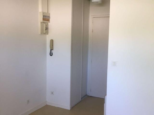 Location appartement 1 pièce Nantes Hippodrome 44