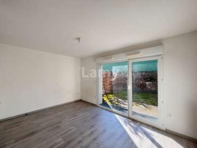 Location appartement 1 pièce Nantes Jonelière 44