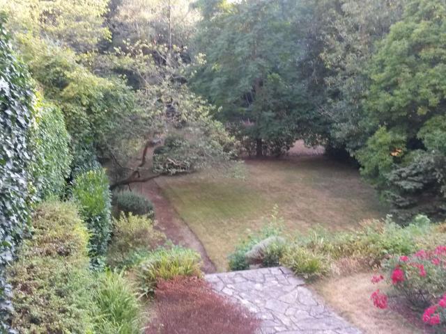 Location appartement 1 pièce Nantes Procé Monselet 44