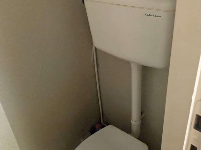 Location appartement 1 pièce Nantes Saint Clément Jardin des plantes 44