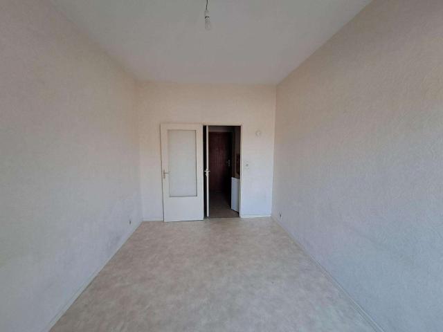 Location appartement 1 pièce Nantes Saint Clément Jardin des plantes 44
