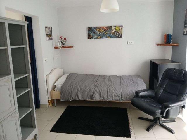 Location appartement 1 pièce Nantes Saint Donatien 44