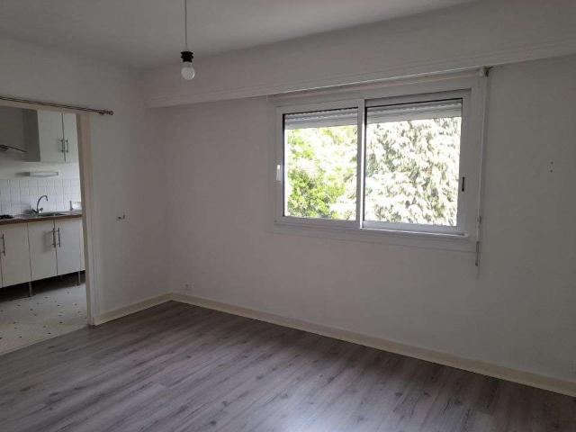 Location appartement 1 pièce Nantes Saint Donatien 44