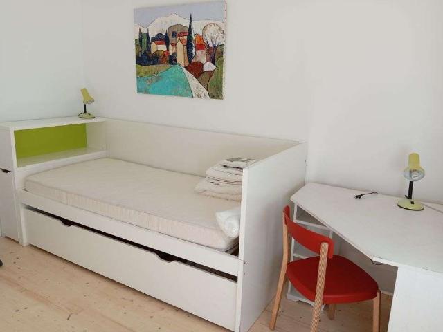 Location appartement 1 pièce Nantes Saint Donatien 44