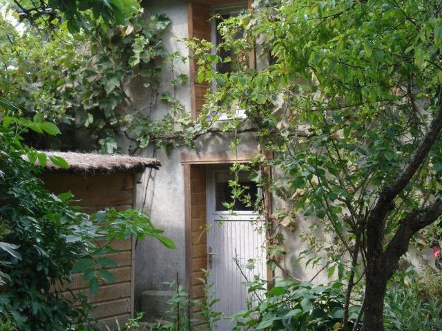 Location appartement 1 pièce Nantes Saint Donatien 44