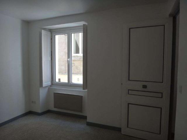 Location appartement 1 pièce Nantes Saint Donatien 44