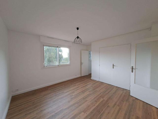 Location appartement 1 pièce Nantes Saint Donatien 44