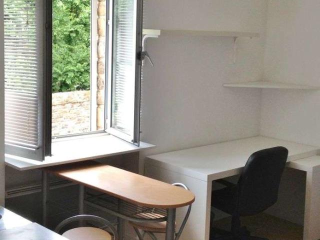 Location appartement 1 pièce Nantes Saint Donatien 44