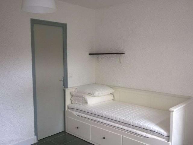 Location appartement 1 pièce Nantes Saint Donatien 44