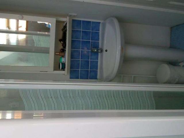 Location appartement 1 pièce Nantes Saint Donatien 44