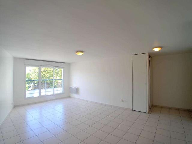 Location appartement 1 pièce Nantes Saint Felix 44