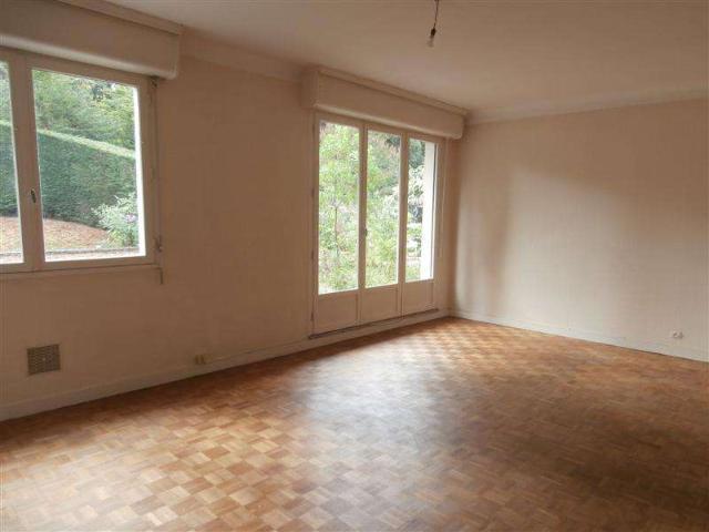 Location appartement 1 pièce Nantes Saint Felix 44