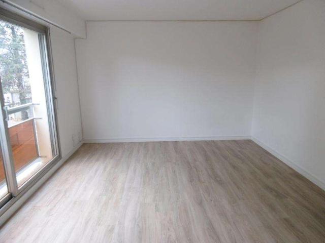 Location appartement 1 pièce Nantes Saint Felix 44