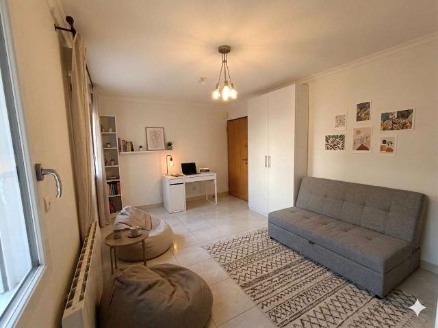 Location appartement 1 pièce Nantes Saint Felix 44