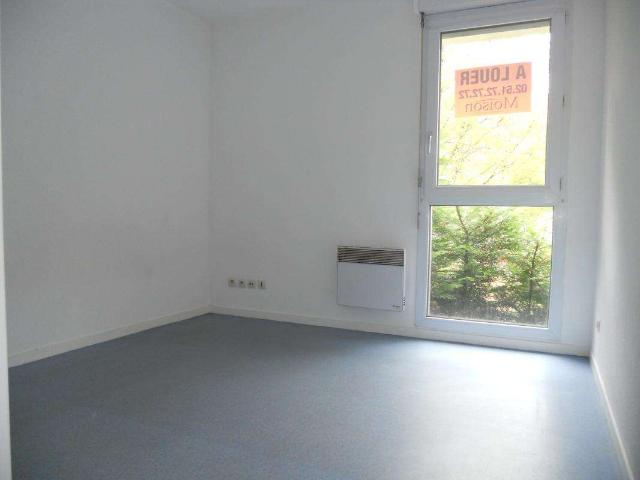 Location appartement 1 pièce Nantes Saint Felix 44