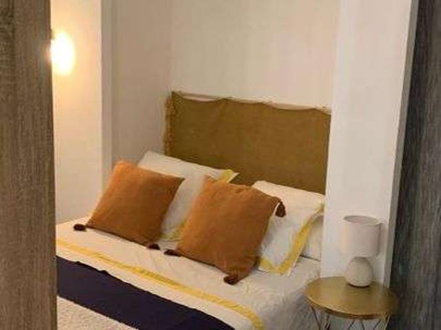 Location appartement 1 pièce Narbonne 11