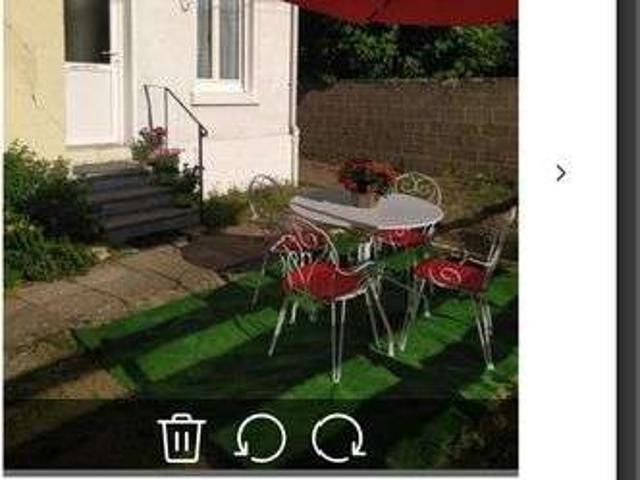Location appartement 1 pièce Nevers 58
