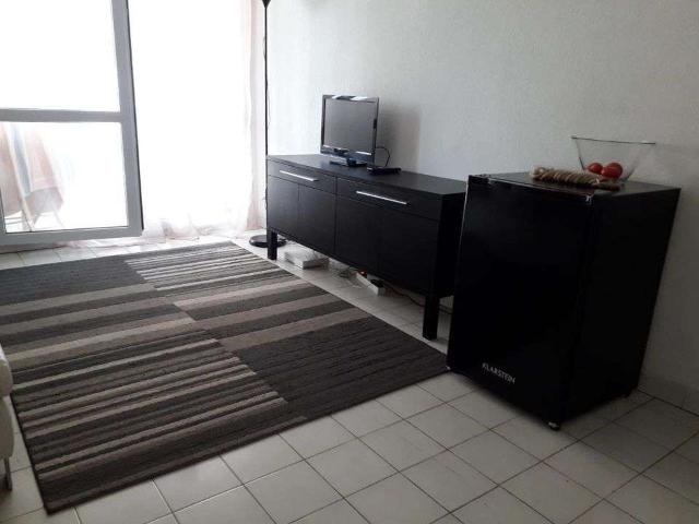 Location appartement 1 pièce Nice 06