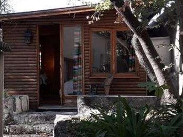 Location appartement 1 pièce Nice 06
