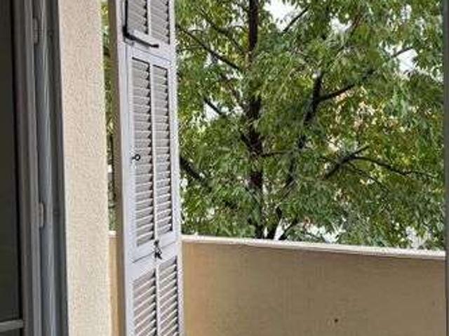 Location appartement 1 pièce Nice 06