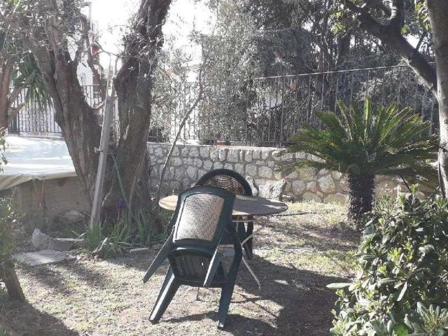 Location appartement 1 pièce Nice 06
