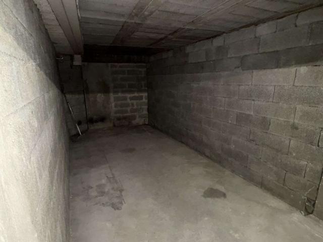 Location appartement 1 pièce Nice 06