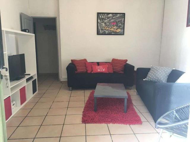 Location appartement 1 pièce Nice 06