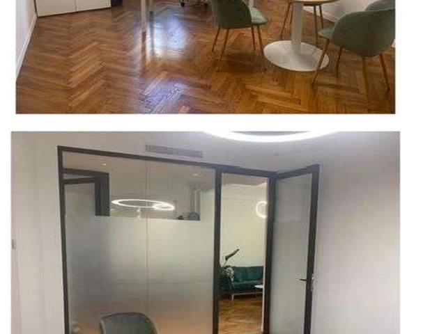 Location appartement 1 pièce Nice 06