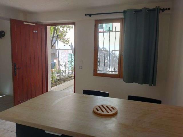 Location appartement 1 pièce Nice 06