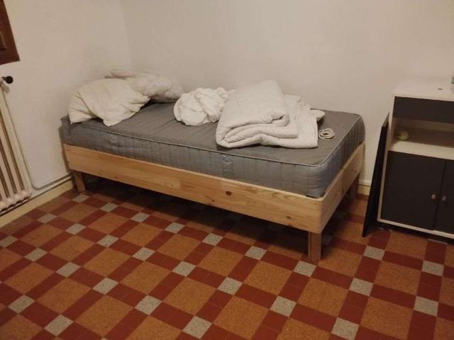 Location appartement 1 pièce Nice 06