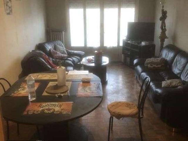 Location appartement 1 pièce Nice 06