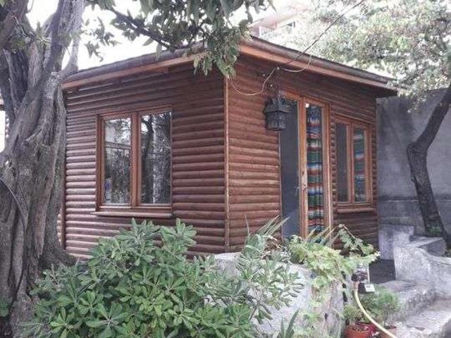 Location appartement 1 pièce Nice 06