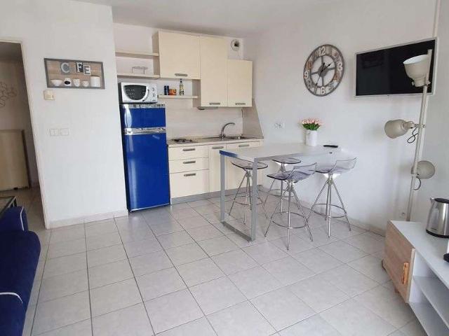 Location appartement 1 pièce Nice 06