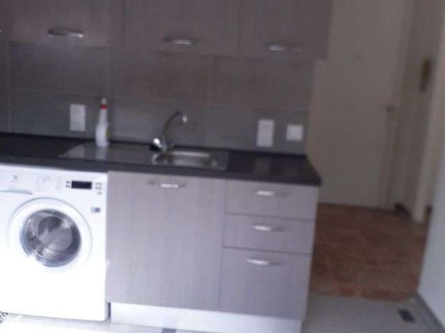 Location appartement 1 pièce Nice 06
