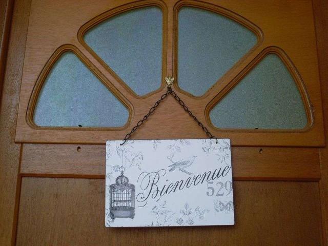 Location appartement 1 pièce Nice 06