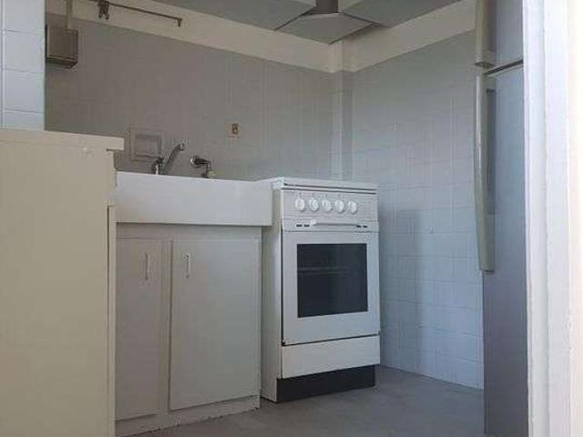 Location appartement 1 pièce Nice 06