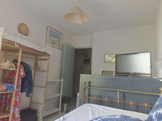 Location appartement 1 pièce Nîmes 30