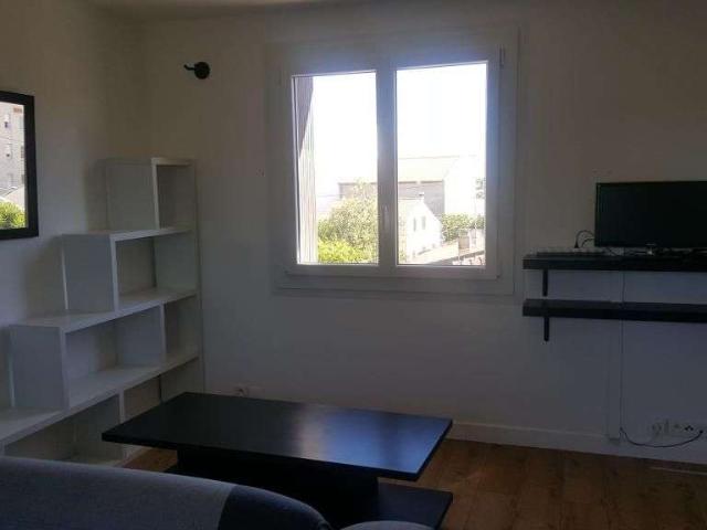 Location appartement 1 pièce Nîmes 30