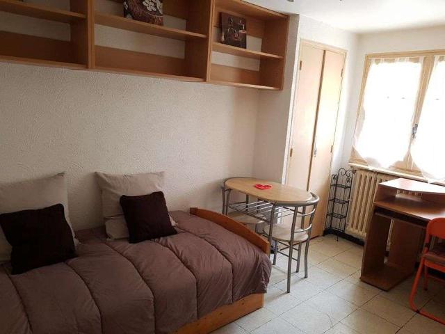 Location appartement 1 pièce Nîmes 30