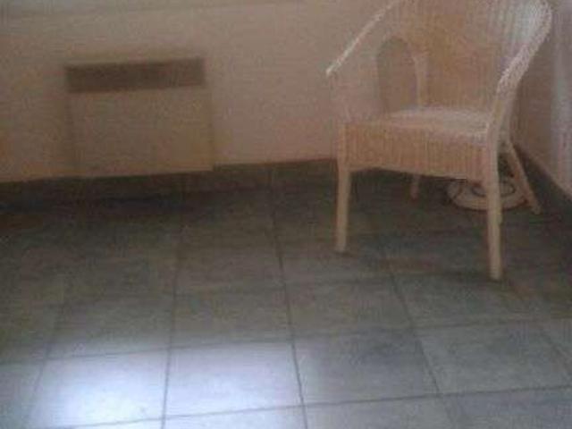 Location appartement 1 pièce Nogent sur Marne 94