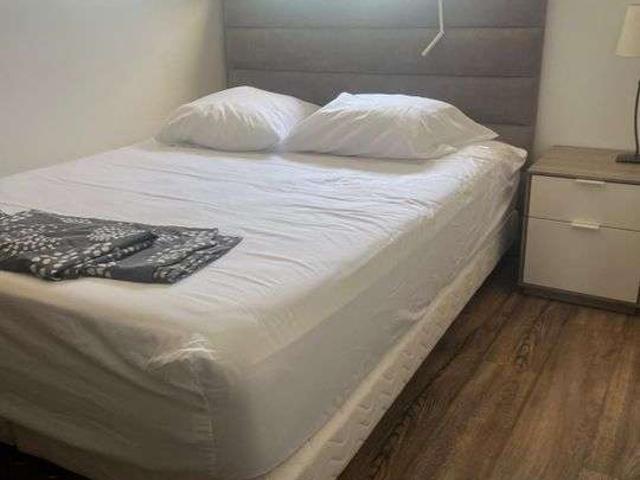 Location appartement 1 pièce Nogent sur Marne 94