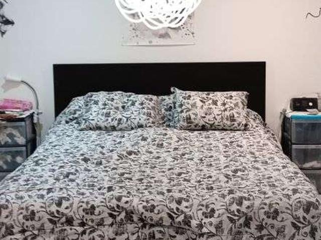 Location appartement 1 pièce Ozoir la Ferrière 77
