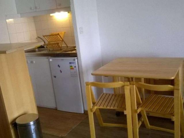 Location appartement 1 pièce Olivet 45