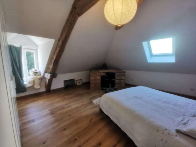 Location appartement 1 pièce Olivet 45