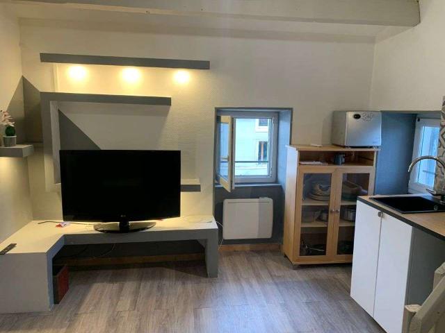 Location appartement 1 pièce Orange 84