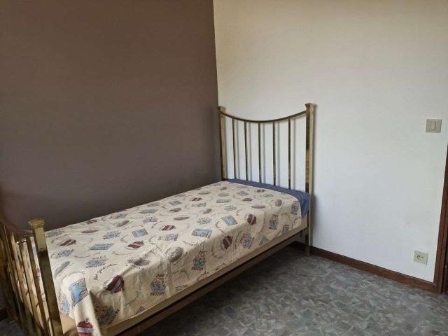 Location appartement 1 pièce Ordan Larroque 32